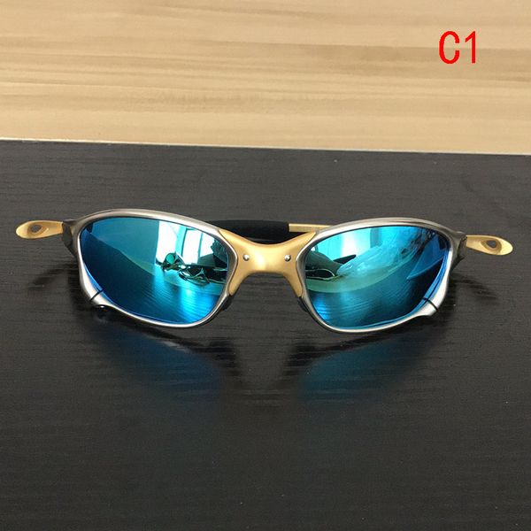 

sunglasses sunglasses men polarized cycling glasses alloy frame sport riding eyewear de ciclismo gafas cp005-4 230718, White;black