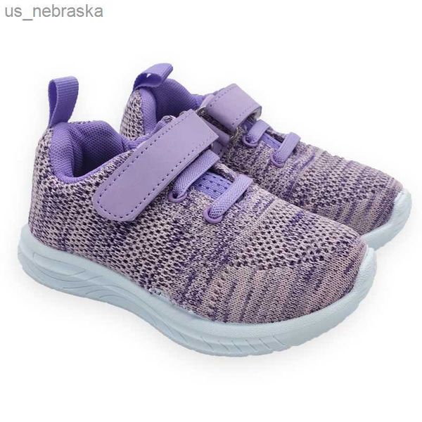 

toddler sneaker baby girl fashion breathable sport shoe l230518, Black;grey