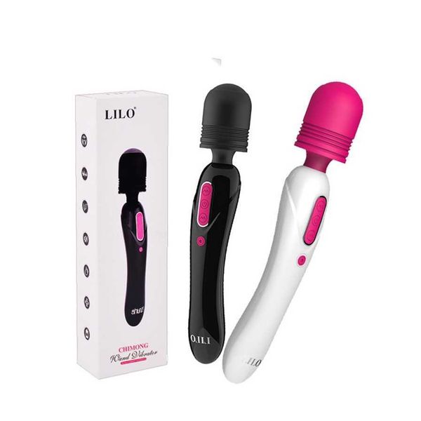 

female shaker fun double strong shock charging fm 75% off outlet online sale