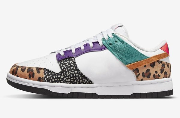 

animal sports shoes shoes from women men us 5.5-12 size 36-46
