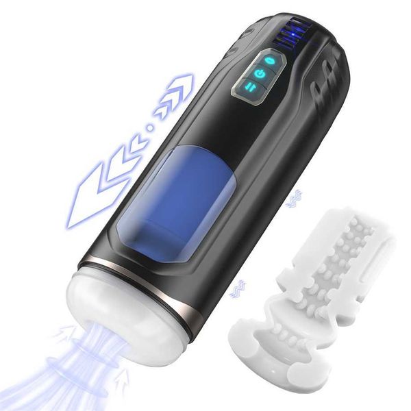 

55% off factory online kesma cup fully automatic men's trainer adult