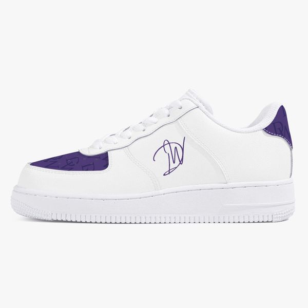 

diy shoes mens running shoes one for men women platform casual sneakers classic white black cartoon graffiti green trainers outdoor sports 3