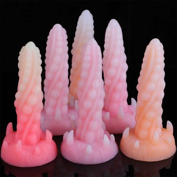 

plug female sextoy ovipositor magic new 75% off outlet online sale
