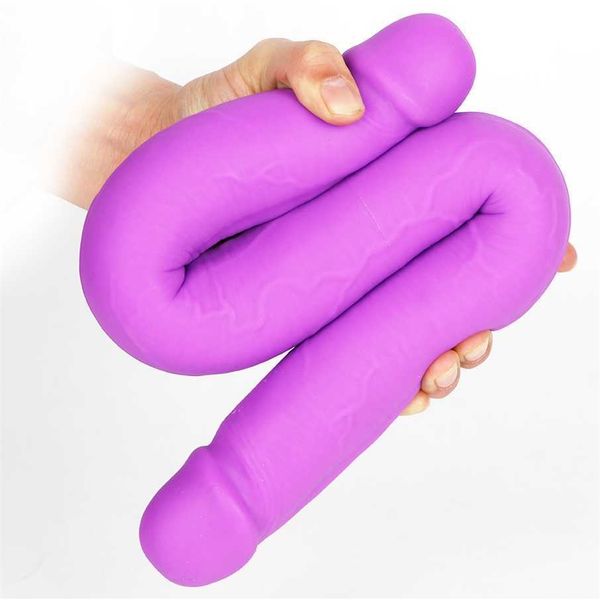 

50% off outlet store sm toy second fashion backyard female place fake new style