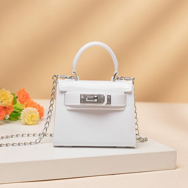 

designer bags shoulder bag totes bags flap luxury handbag check velour thread purse double letters solid hasp waist square01 02cfdsd