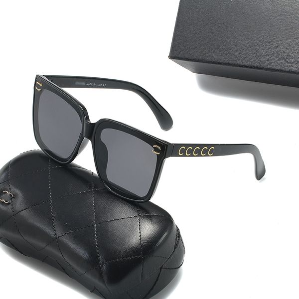 

designer sunglasses for women sunglasses men 2023 c luxury sport fashion outdoor travel eyewear goggles multiple style with box 622, White;black