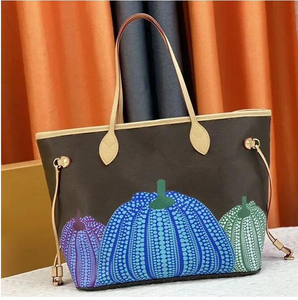 

designer handbag genuine leather tote bag 35cm luxury shopping bag delicate knockoff women bag