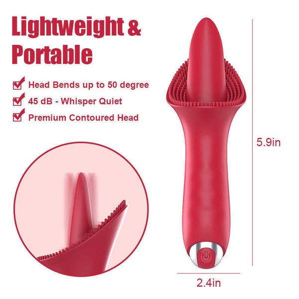 

jumping egg female strong shock silent device for women's high wireless jump bomb wearing fun products when going out