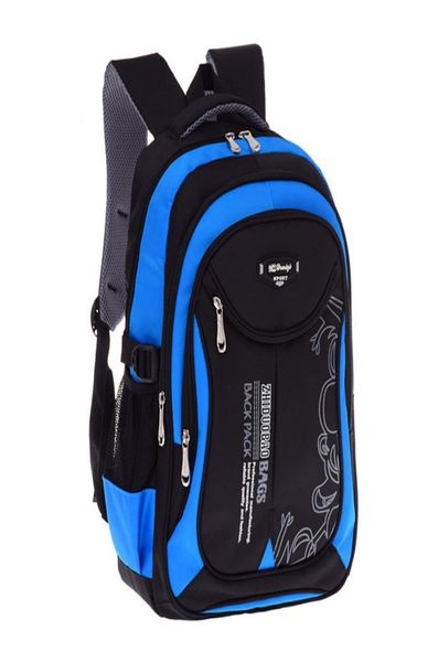 

children school bags for girls boys backpacks primary school classic schoolbag teenagers kids bags mochila infantil t3418696