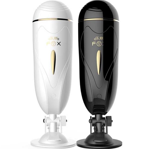 

cup interactive pronunciation male device 75% off outlet online sale