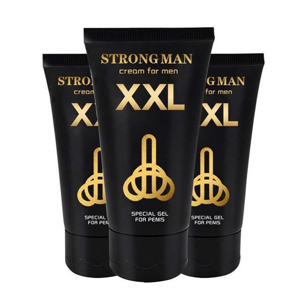 

50% off outlet store strong manxxl men's massage and care moisturizing plus essential