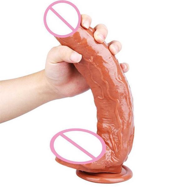 

55% off factory online a22 female toy