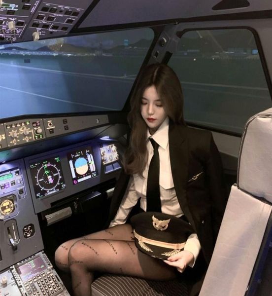 

black letters pantyhose socks stockings women039s thin summer anti hook silk fishing net long tube bottom6169223