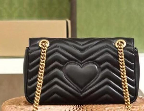 

designer summer women's mens weave beach vacation bags hollow out handbag tote crossbody travel fashion handbags shoulder strap bag ggc