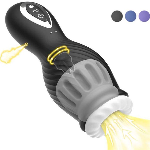 

55% off factory online men's cup electric trainer charging intelligent men's