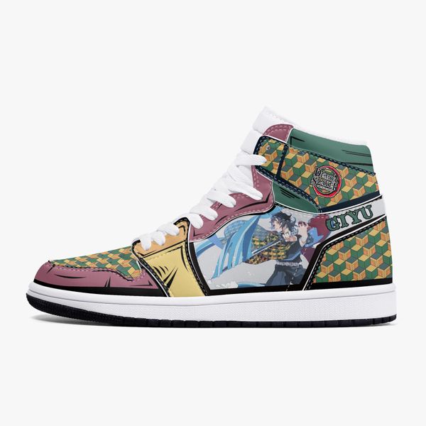

diy shoes designer shoes men women shoes basketball shoes casual sneakers Classic White Black customized cartoon graffiti trainers outdoor sports 36-48 0001SA0C