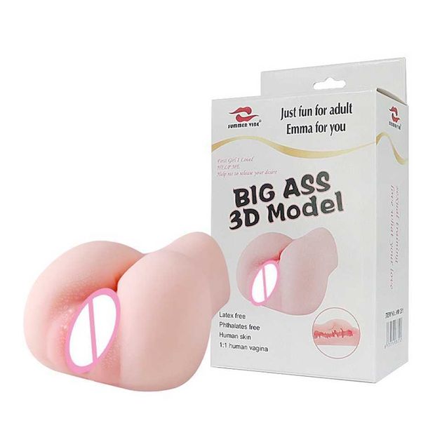 

55% off factory online big and famous reverse mold toy physical doll male tiktok