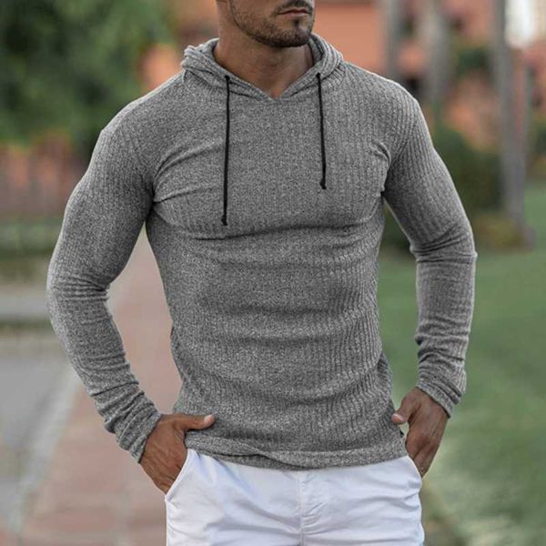 

men's sweaters pullover 14318526 l230719, White;black