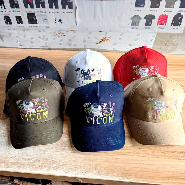 

baseball cap classic icon mens designer summer hats luxury caps embroidery cap 17 colors hats back letter breathable mesh ball cap fashion g, Blue;gray