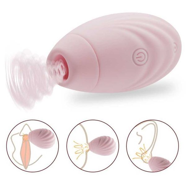 

50% off outlet store xiaobei second tide fun couple supplies