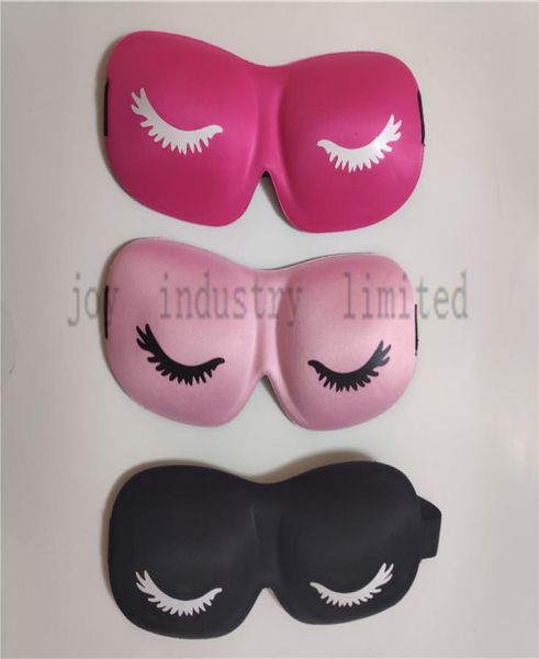 

eye mask designed for eyelash extensions 3d contoured design for maximum comfortthe new design aimed at different people and en5745668