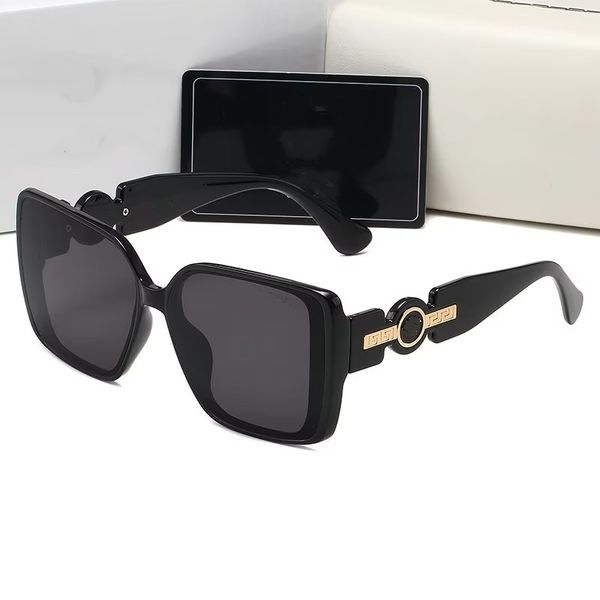 

designer sunglasses for women mens sunglasses men flower lens sunglasses with letter designer sun glasses traveling sunglass black grey red, White;black