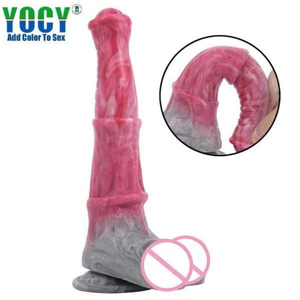 

50% off outlet store new blood color big female supplies