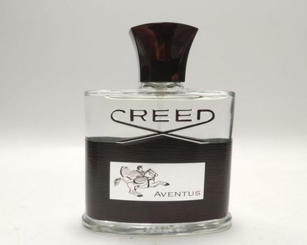 

aventus for men 4.0 oz/ 120 ml eau de parfum spray perfume cologne fragrance long lasting smell3857177