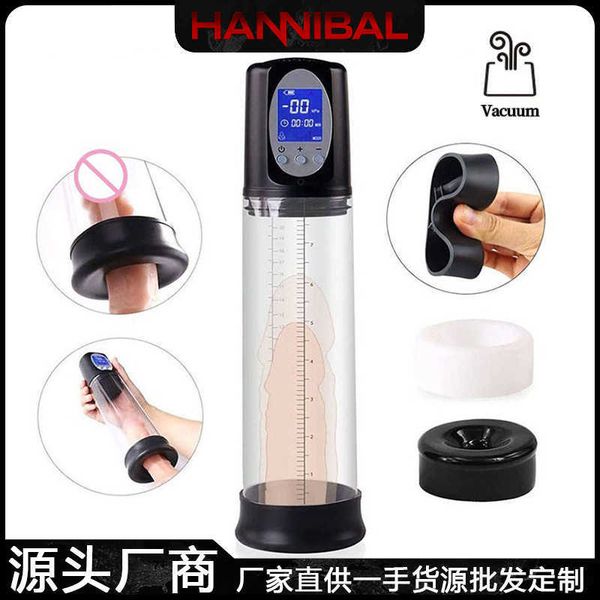 

hannibal/hannibal aircraft cup display men's stretch trainer fun