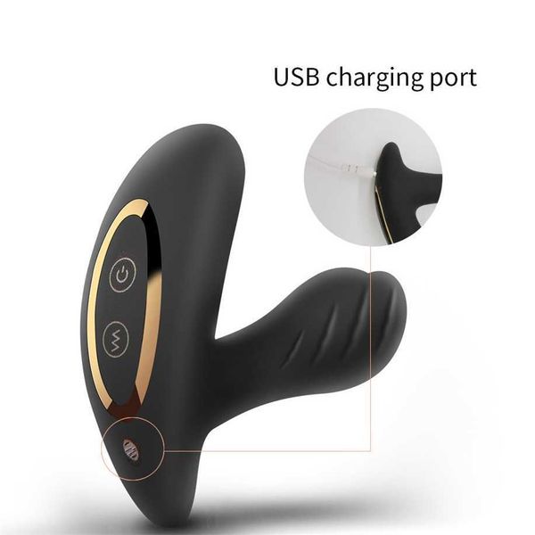 

55% off factory online tiber colby for men wireless remote control backyard warming
