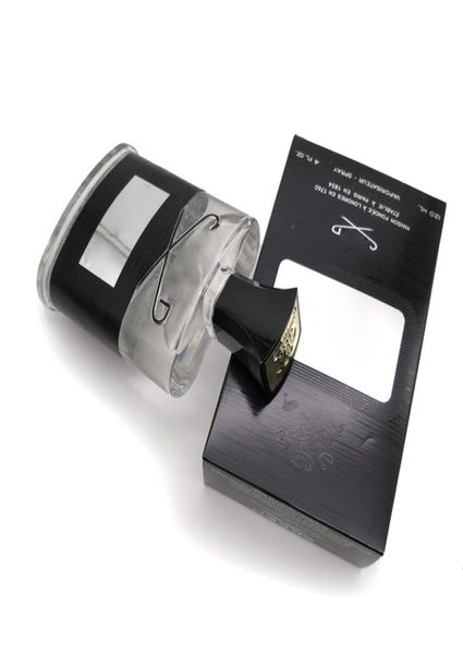 

perfume for men 120ml with long lasting time good quality high fragrance capactity eau de cologne7824604