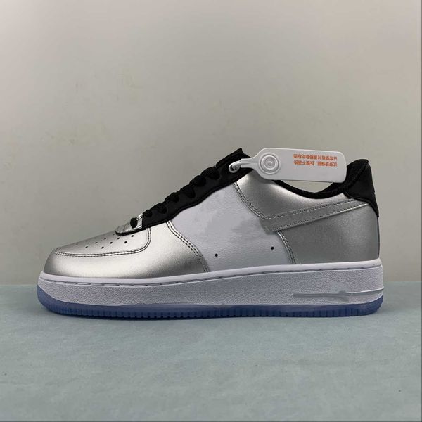 

shoes womens mens sneakers af 1 07 se chrome skateboard walking shoe outdoor sports with original box fast delivery