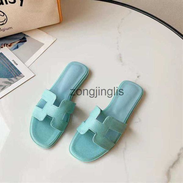 

sandal oran children bear shoes 2023 women slipper slippers cool designer home travel shoes summer fashion wear leather beabikr