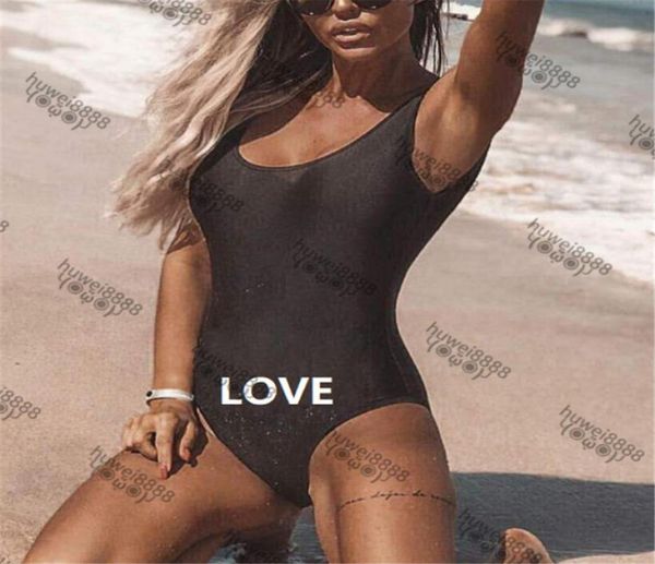 

highgrade goddess swimwear hipster padded women039s designer onepiece swimsuits outdoor beach push up swimming travel bandage5276364