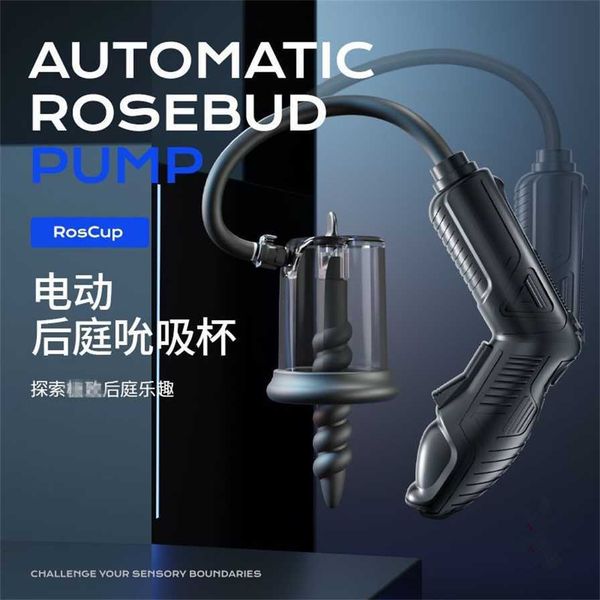 

holy spear attack electric folding plug valgus trainer painless backyard expansion massage 75% off outlet online sale