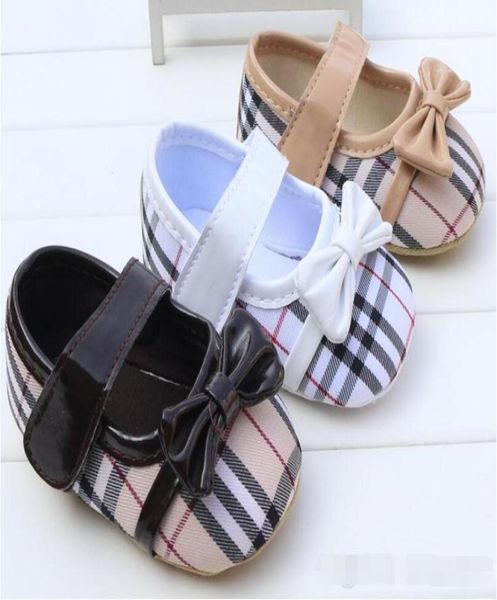 

infant first walker crib shoes fashion pu leather baby moccasins newborn for kids sneakers toddler boy girl shoe2837786