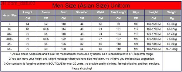 

men's sleepwear 2023 new men's patched workwear sweatshirt+sweatpants set autumn men's jogger pullover trousers streetwear 2p, Black;brown