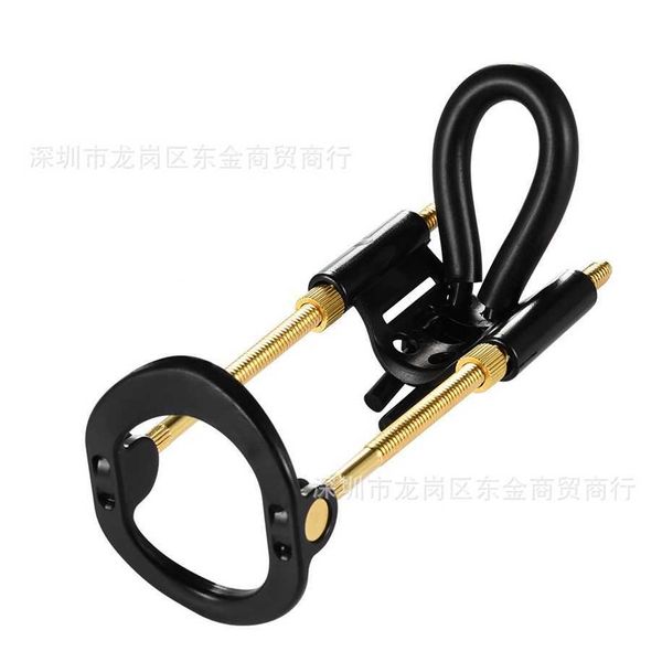 

55% off factory online tuhao gold fitness equipment jianyang exercise set appliance thread rod extension bracket