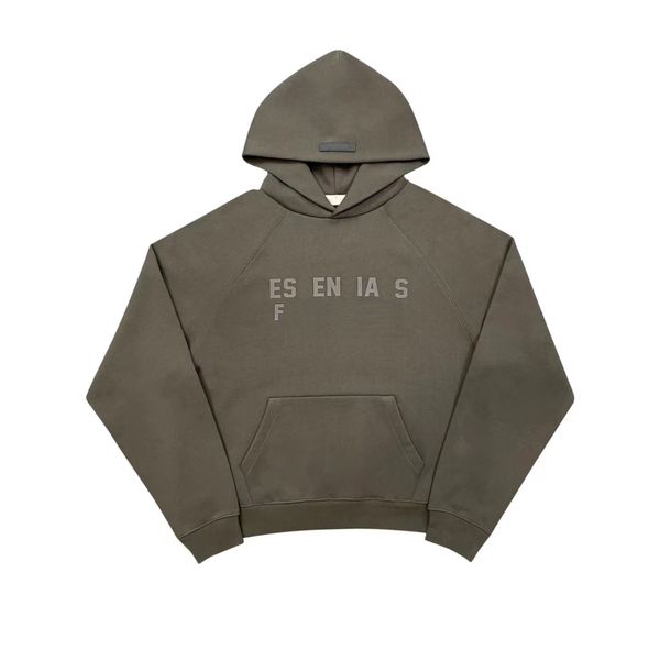 

men hoodie mens designer hoodies hoodys women clothes pullover long sleeve casual with a hood sport jacket men's hoodies women clothin, Black