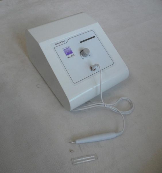 

brand new ru202 skin tag removal machine with spot remover spa beauty1470850