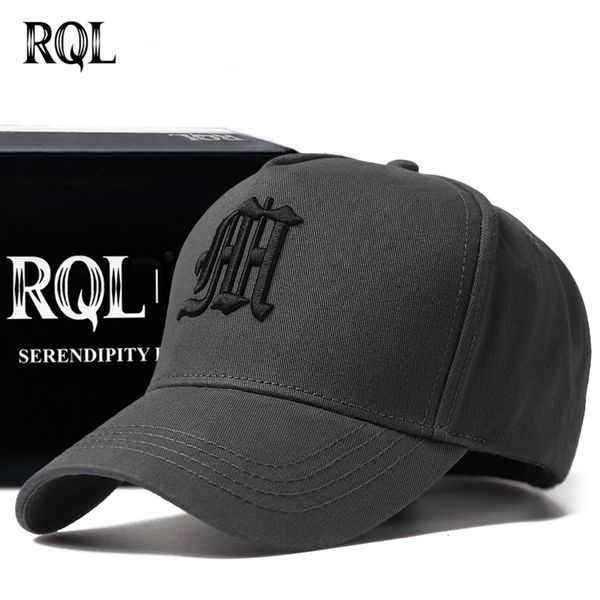 

ball caps winter baseball cap for men fashion hip hop style fishing sports hat trucker hat high profile embroidered big size xl 230718, Blue;gray