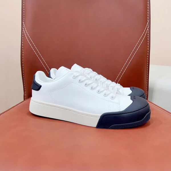 

designer sports shoes ladies white casual running shoes black platform green siz yll sports shoes veja campo low chrome seamless veja esplar