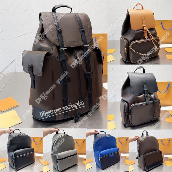 

evening bags discovery backpack pm chriser backpacks purse designer woman handbag large fashion luxury purse handbag tote