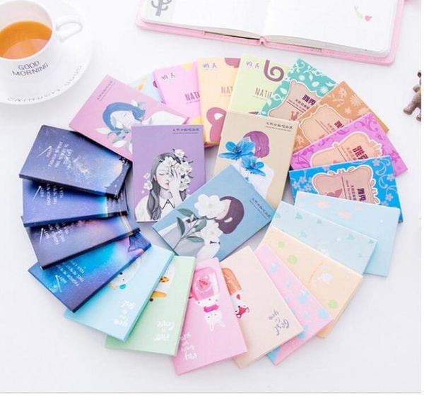 

in stock cleaning oil absorbing face paper absorb blotting facial cleaner face tools 1323563