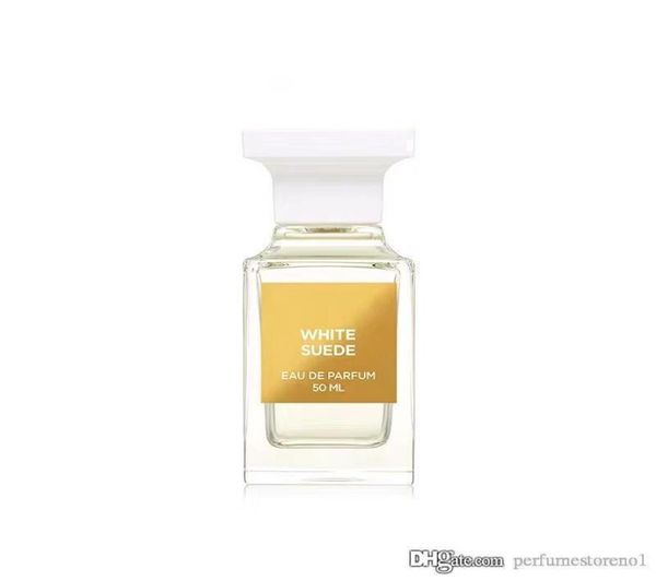 

perfume for woman 100ml edp limited edition white suede floral woody musk fragrance highest version fragrance fragrance efficient 9843529