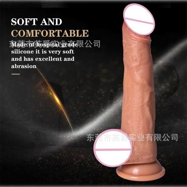 

55% off factory online artificial female device machine adult
