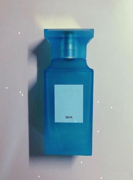 

highend perfume mandarino di amalfi acqua citrus fragrance 100ml 34floz edt vaporisateur spray bottle lasting delive8882609