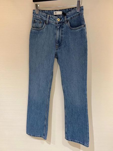 

jeans womens designer trouser legs open fork tight capris denim trousers add fleece thicken warm slimming jean pants brand women clothing em, Blue