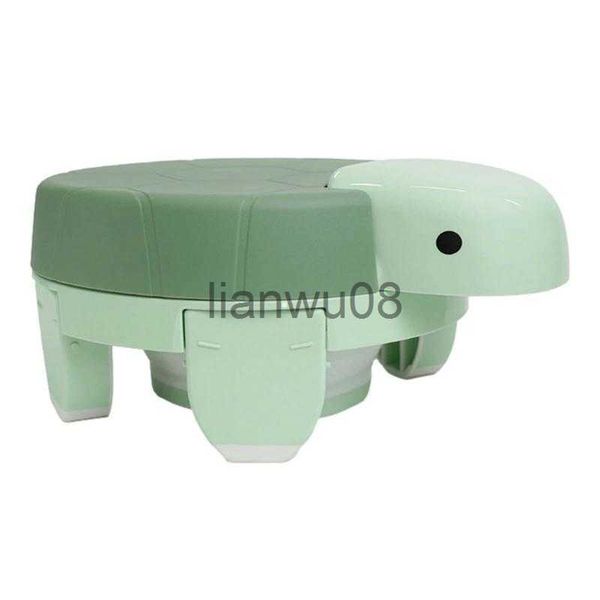 

potties seats portable potty for kids foldable baby potty training toilet emergency potty chair foldable travel potty for toddler boys girls