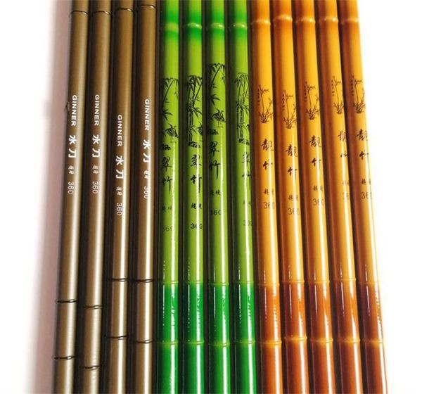 

stream fishings rod frp hand fishing poles practical fine fish gear for outdoors freshwater 25as e19884216